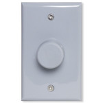 OEM Systems Pro-Wire Rotary Volume Control, Outdoor, In-Wall